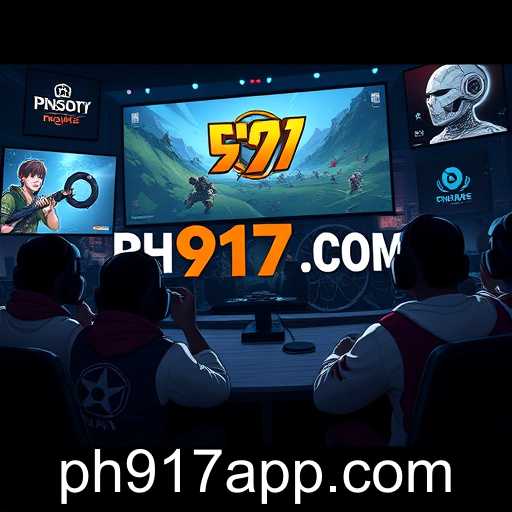 The Evolution and Impact of Online Gaming