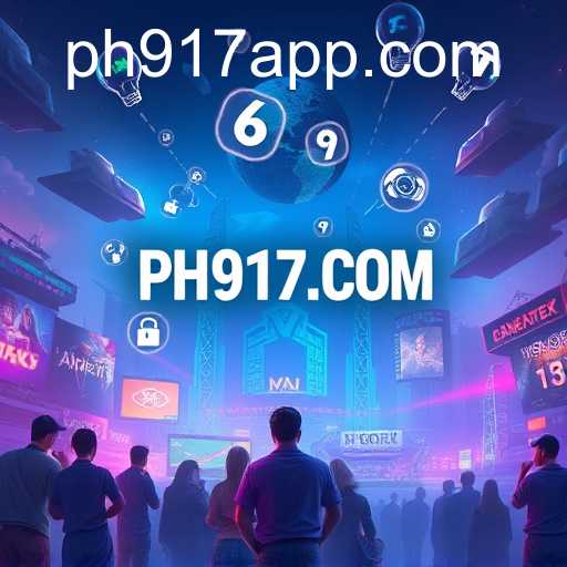 The Evolution of Online Gaming Platforms