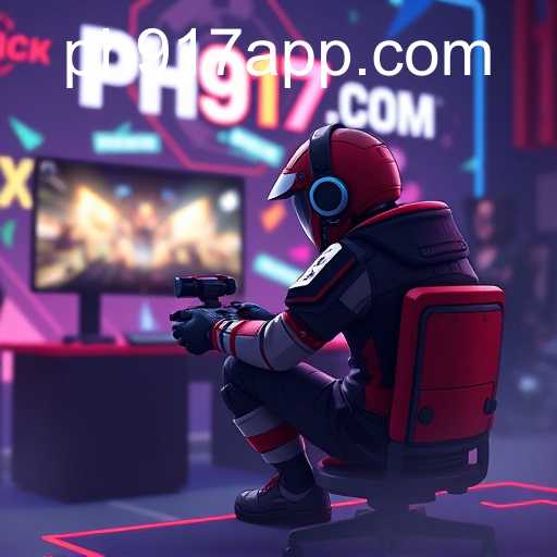 The Evolution and Influence of PH917.COM in Gaming