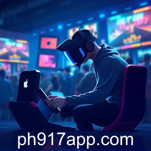 PH917.COM