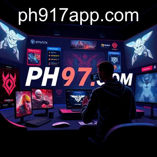 PH917.COM