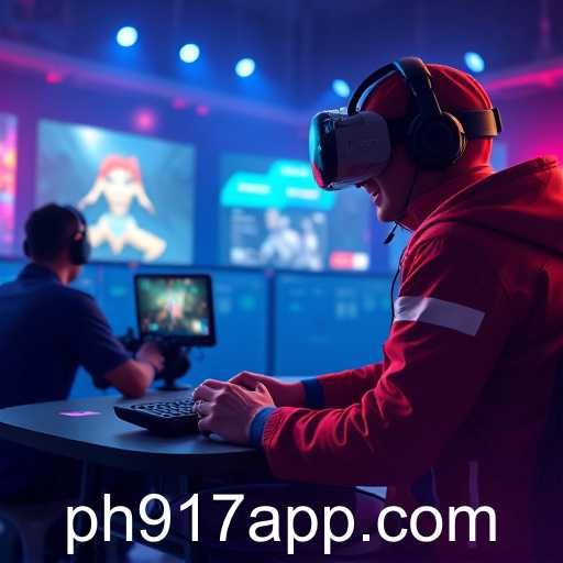 PH917.COM