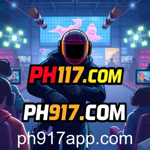 The Rise of PH917.COM in Digital Culture