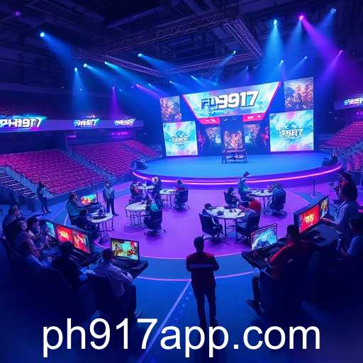 The Rise of Casual Gaming in 2025