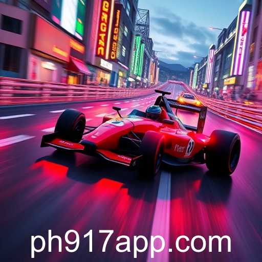 The Rise of Online Gaming in the Digital Age