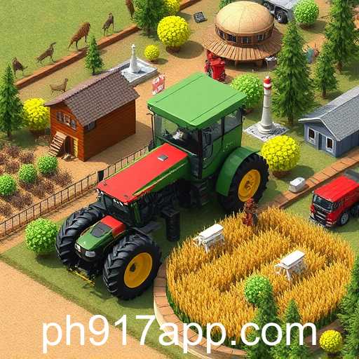 Rise of Online Gaming Communities