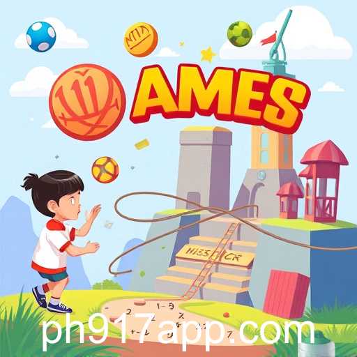 The Rise of Virtual Gaming in 2025